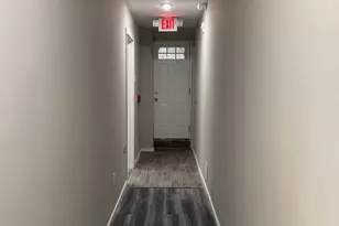 1225 W Dauphin St, Philadelphia, PA 19133 - Photo 25