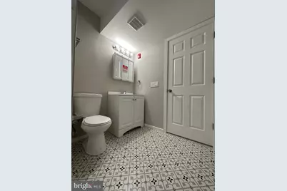 1225 W Dauphin Street #3, Philadelphia, PA 19133 - Photo 23
