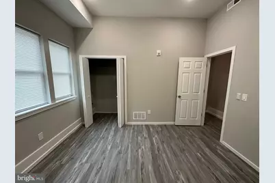 1225 W Dauphin Street #3, Philadelphia, PA 19133 - Photo 5