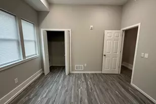 1225 W Dauphin St, Philadelphia, PA 19133 - Photo 5
