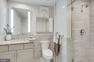 30 N 23rd St, Philadelphia, PA 19103 - Photo 23