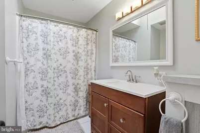 636 Roxborough Avenue, Philadelphia, PA 19128 - Photo 13