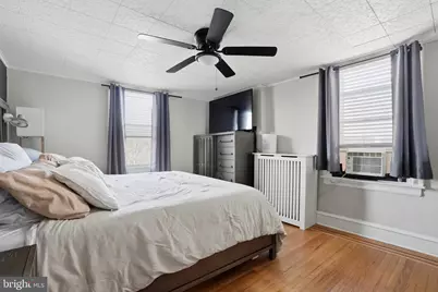 636 Roxborough Avenue, Philadelphia, PA 19128 - Photo 11