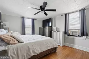 636 Roxborough Ave, Philadelphia, PA 19128 - Photo 11
