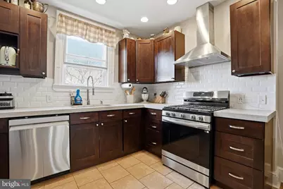 636 Roxborough Avenue, Philadelphia, PA 19128 - Photo 7