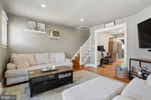 636 Roxborough Ave, Philadelphia, PA 19128 - Photo 1