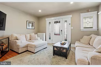 636 Roxborough Avenue, Philadelphia, PA 19128 - Photo 3