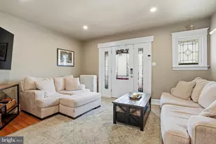 636 Roxborough Ave, Philadelphia, PA 19128 - Photo 3