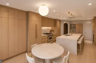1823 Delancey Pl, Philadelphia, PA 19103 - Photo 3