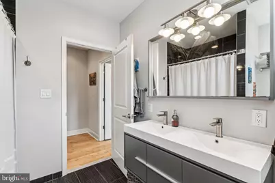 1930 Wharton Street, Philadelphia, PA 19146 - Photo 17