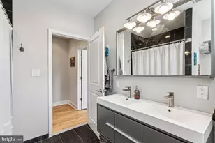 1930 Wharton St, Philadelphia, PA 19146 - Photo 17