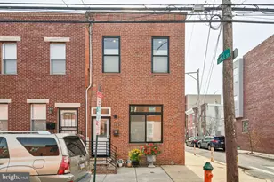 1930 Wharton St, Philadelphia, PA 19146 - Photo 29