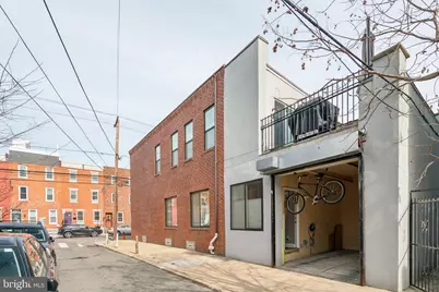 1930 Wharton Street, Philadelphia, PA 19146 - Photo 27