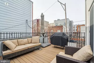 1930 Wharton Street, Philadelphia, PA 19146 - Photo 21