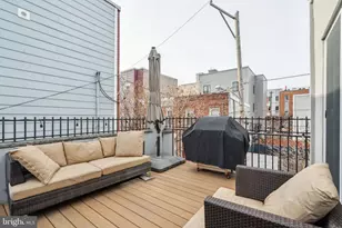 1930 Wharton St, Philadelphia, PA 19146 - Photo 21
