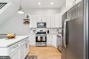 1930 Wharton St, Philadelphia, PA 19146 - Photo 7