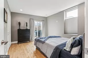 1930 Wharton St, Philadelphia, PA 19146 - Photo 19