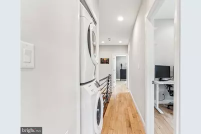 1930 Wharton Street, Philadelphia, PA 19146 - Photo 15