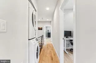 1930 Wharton St, Philadelphia, PA 19146 - Photo 15