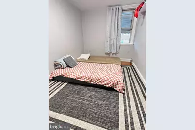 2924 Hellerman Street, Philadelphia, PA 19149 - Photo 13