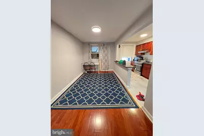 2924 Hellerman Street, Philadelphia, PA 19149 - Photo 5