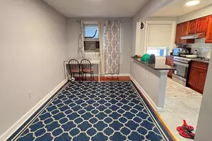 2924 Hellerman St, Philadelphia, PA 19149 - Photo 5