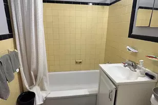 2924 Hellerman St, Philadelphia, PA 19149 - Photo 17
