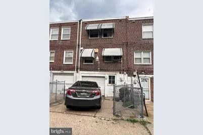 2924 Hellerman Street, Philadelphia, PA 19149 - Photo 27