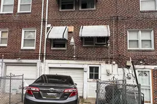 2924 Hellerman St, Philadelphia, PA 19149 - Photo 27