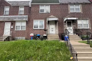 2924 Hellerman St, Philadelphia, PA 19149 - Photo 1