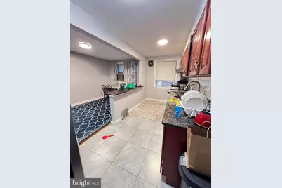2924 Hellerman Street, Philadelphia, PA 19149 - Photo 11