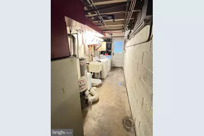 2924 Hellerman Street, Philadelphia, PA 19149 - Photo 21