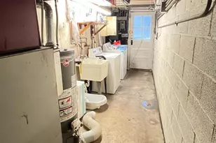 2924 Hellerman St, Philadelphia, PA 19149 - Photo 21