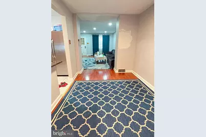 2924 Hellerman Street, Philadelphia, PA 19149 - Photo 9