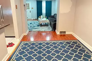 2924 Hellerman St, Philadelphia, PA 19149 - Photo 9