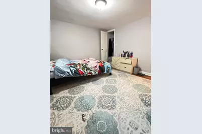 2924 Hellerman Street, Philadelphia, PA 19149 - Photo 19