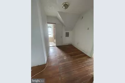 840 N 63rd Street, Philadelphia, PA 19151 - Photo 3