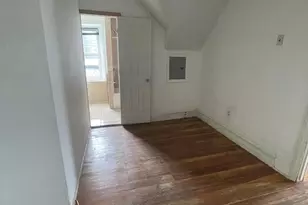 840 N 63rd St, Philadelphia, PA 19151 - Photo 3