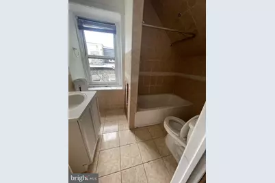840 N 63rd Street, Philadelphia, PA 19151 - Photo 5