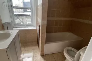 840 N 63rd St, Philadelphia, PA 19151 - Photo 5