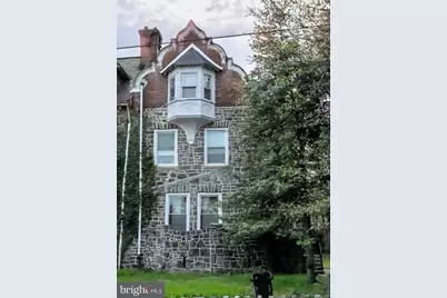 840 N 63rd Street, Philadelphia, PA 19151 - Photo 1