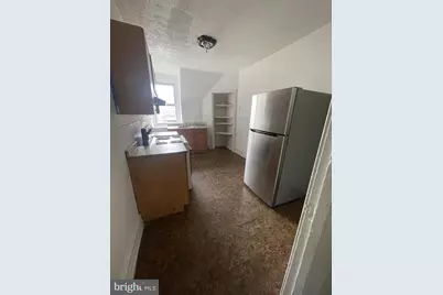 840 N 63rd Street, Philadelphia, PA 19151 - Photo 7