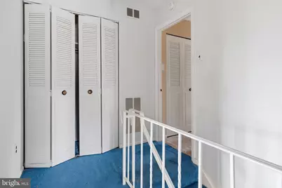 125 Marita Street, Philadelphia, PA 19116 - Photo 21