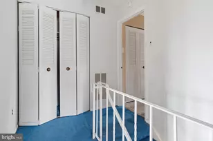 125 Marita St, Philadelphia, PA 19116 - Photo 21
