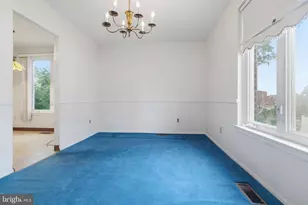 125 Marita St, Philadelphia, PA 19116 - Photo 7