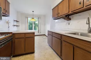 125 Marita St, Philadelphia, PA 19116 - Photo 11