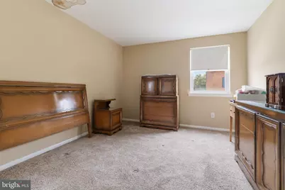 125 Marita Street, Philadelphia, PA 19116 - Photo 13