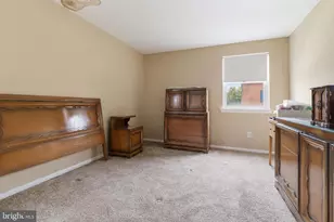 125 Marita St, Philadelphia, PA 19116 - Photo 13