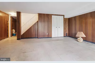 125 Marita Street, Philadelphia, PA 19116 - Photo 23
