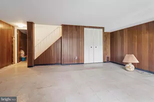 125 Marita St, Philadelphia, PA 19116 - Photo 23